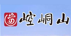 日日夜夜操屄